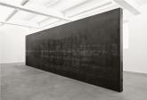 Richard Serra - Fernando Pessoa